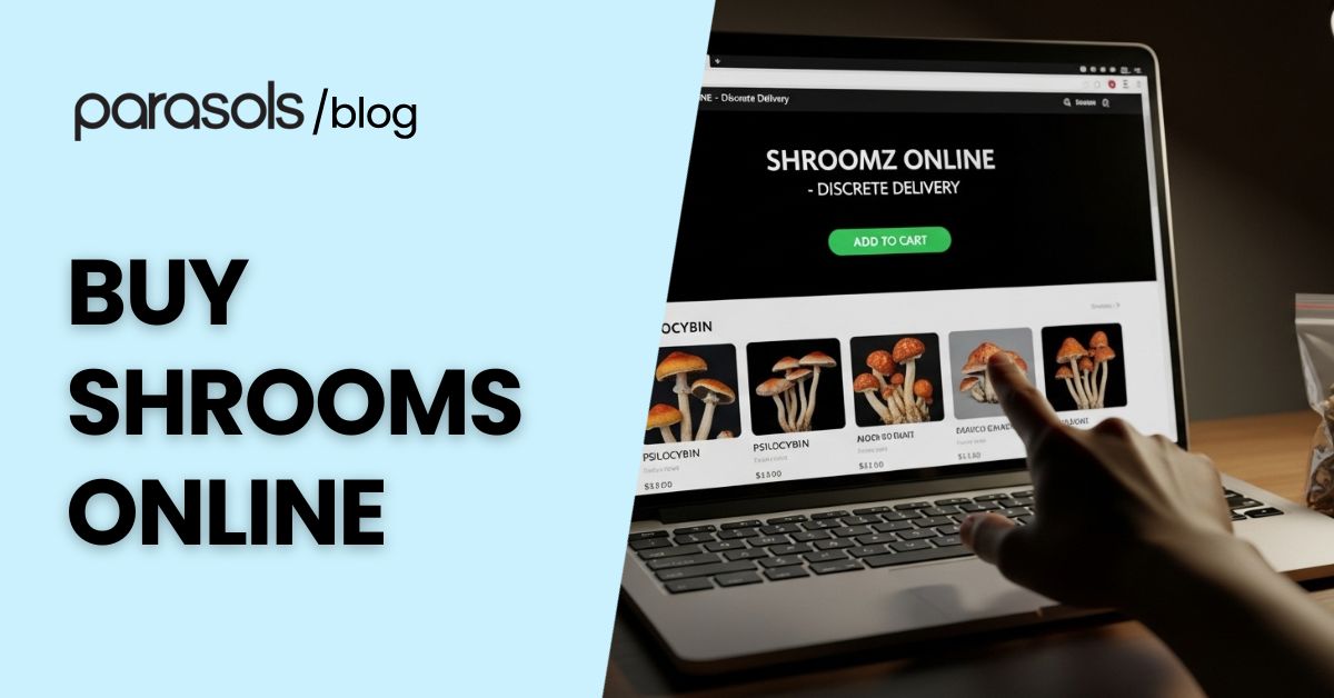 buy shrooms online featured image